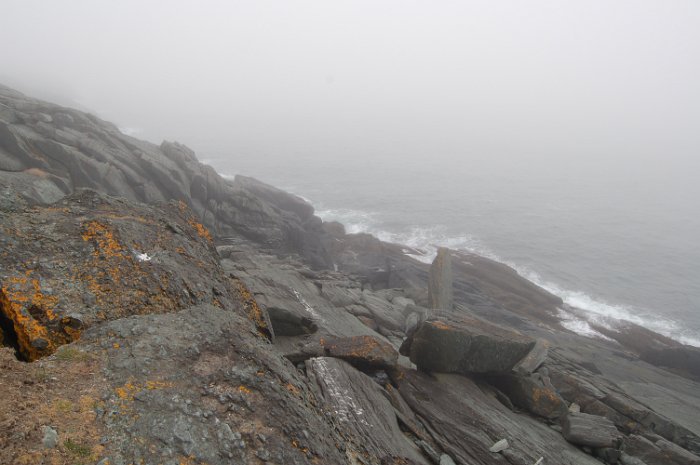 Immobilien Kanada Straende_92